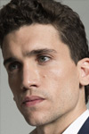 Хайме Лорэнте Jaime Lorente