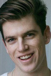 Мигель Бернардо Miguel Bernardeau