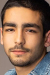 Омар Аюсо Omar Ayuso