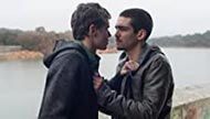 2 серия