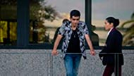 7 серия