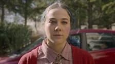 6 серия 2 сезона