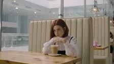 7 серия 2 сезона