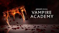 Сериал Академия вампиров - Вселенная вампиров