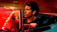 Сериал Американский жиголо - Если жизнь после тюрьмы?