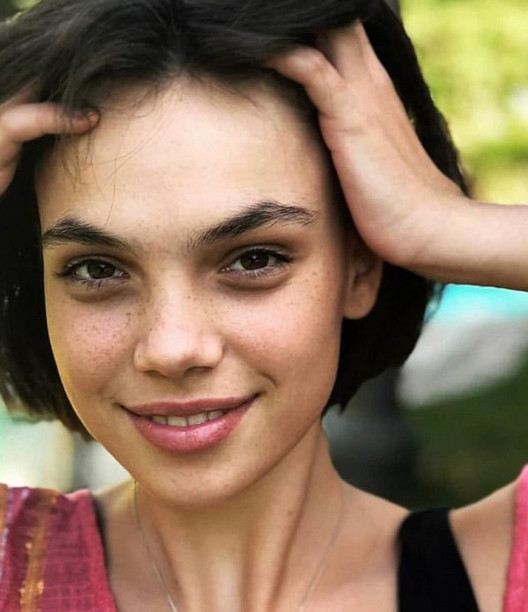 Что нам ждать от четвертого сезона сериала Элита