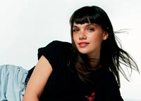 Новости и статьи о сериале Элита