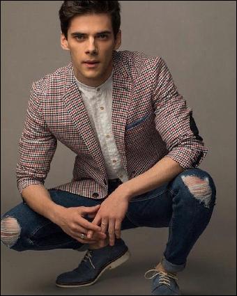  (750x938, 126 kБ...)