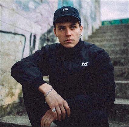  (750x737, 133 kБ...)