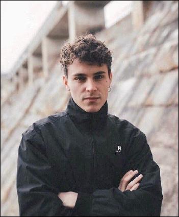  (750x910, 96 kБ...)