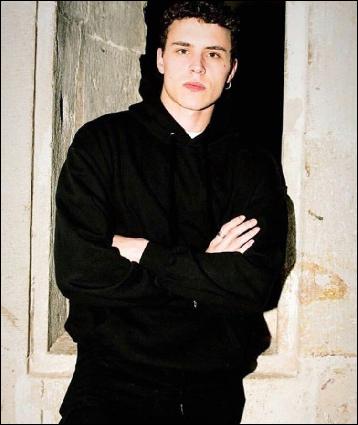  (750x891, 92 kБ...)