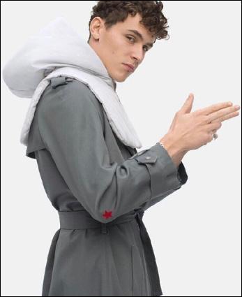  (750x919, 51 kБ...)