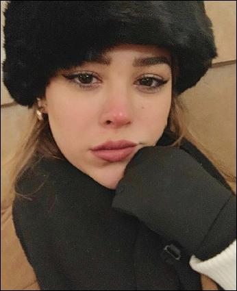  (750x922, 108 kБ...)