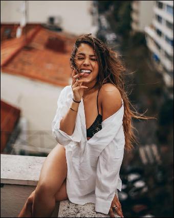  (1080x1350, 124 kБ...)