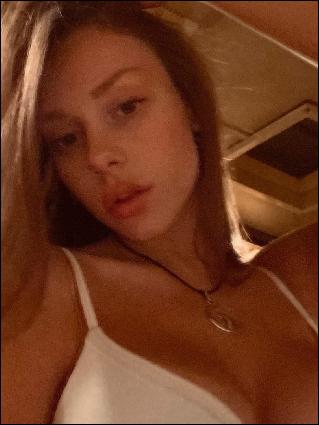  (810x1080, 132 kБ...)