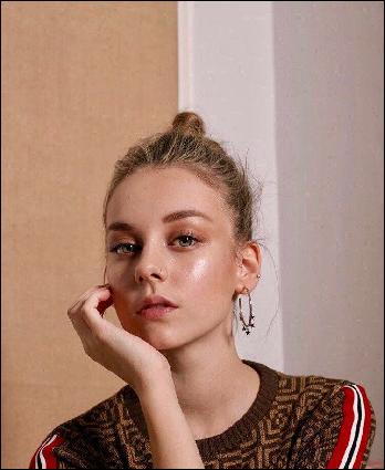  (750x917, 105 kБ...)
