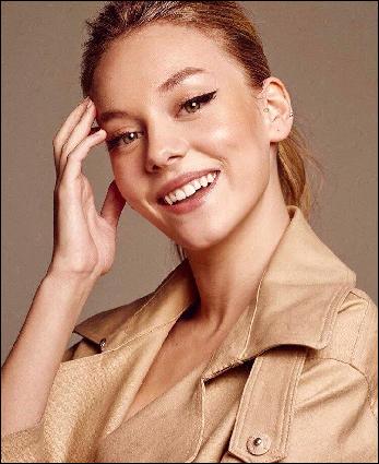  (750x920, 144 kБ...)