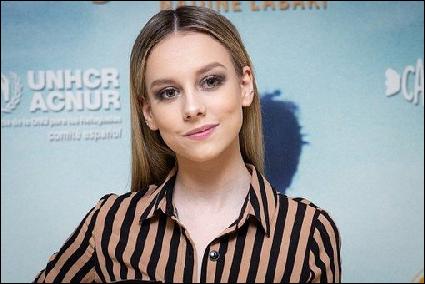  (510x340, 37 kБ...)