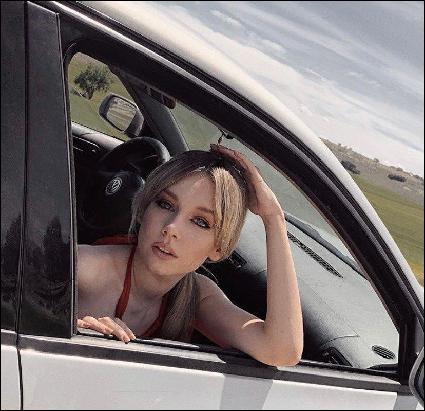  (828x799, 139 kБ...)