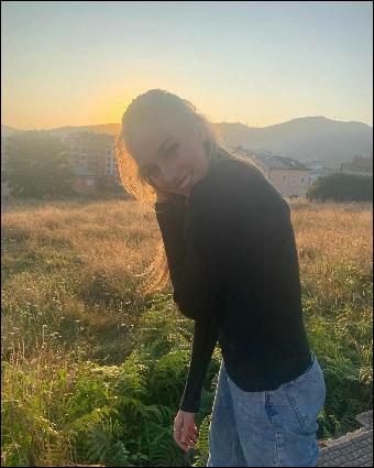  (1080x1350, 222 kБ...)