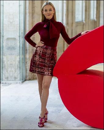  (957x1196, 109 kБ...)