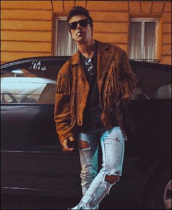  (750x915, 129 kБ...)