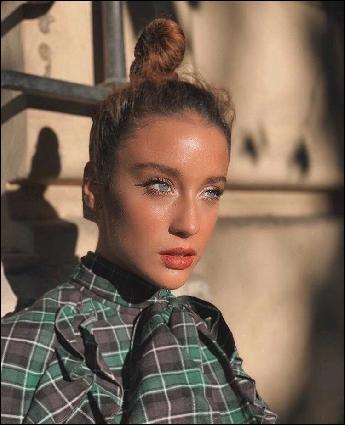  (750x926, 104 kБ...)