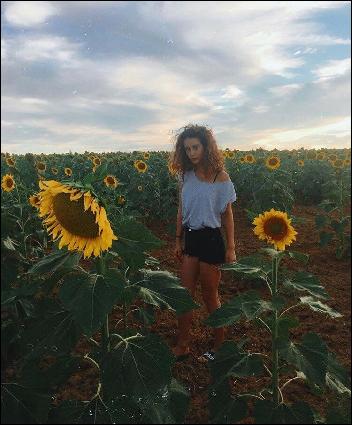  (750x906, 134 kБ...)