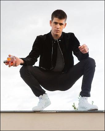  (682x852, 43 kБ...)