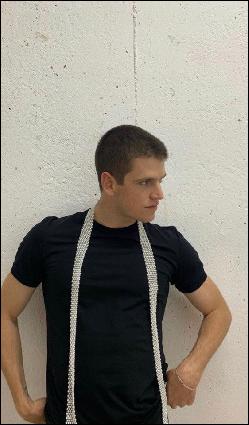  (562x960, 101 kБ...)