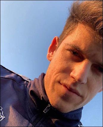  (750x922, 119 kБ...)