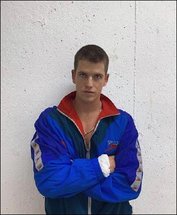  (792x960, 154 kБ...)