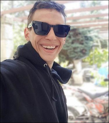  (750x850, 82 kБ...)