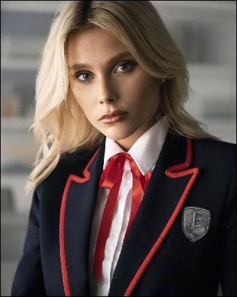  (864x1080, 106 kБ...)