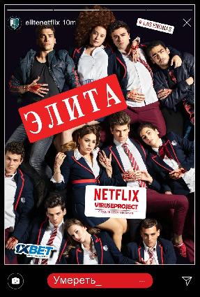  (1012x1500, 247 kБ...)