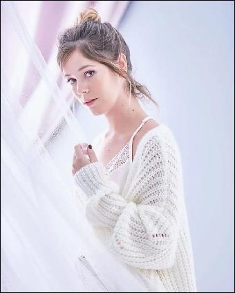  (818x1023, 61 kБ...)