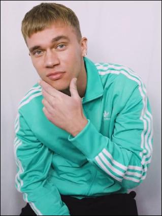  (828x1104, 111 kБ...)