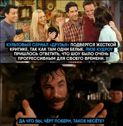  (1052x1080, 222 kБ...)