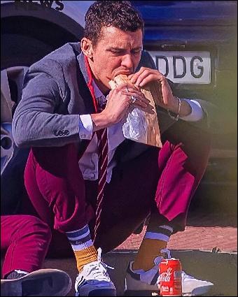  (1080x1350, 223 kБ...)