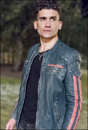  (677x1000, 99 kБ...)